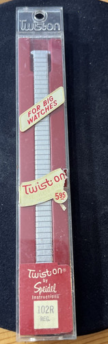 Vtg nos speidel - nos,
