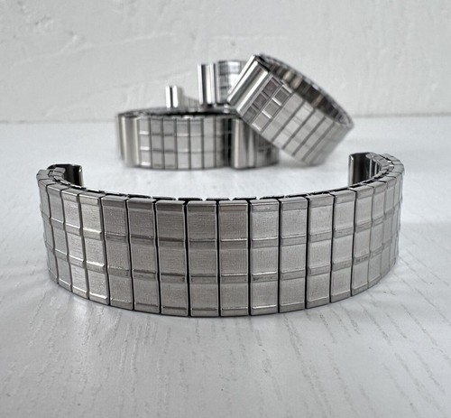 Lot speidel 14mm - lot,